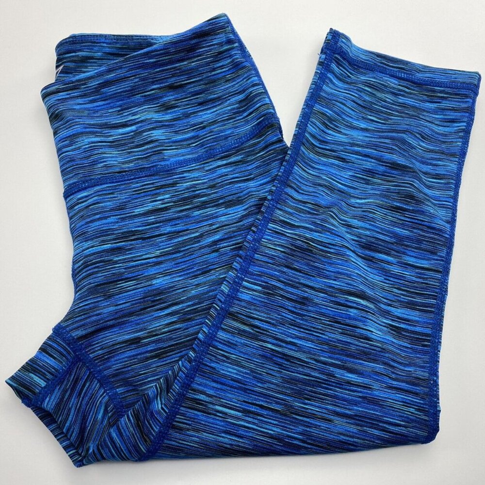 Zella Woman's Leggings